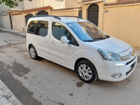 commerciale-citroen-berlingo-multispace-2015-ain-romana-blida-algerie