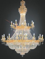 decoration-furnishing-lustre-veilleuse-et-spot-en-cristal-el-matmar-relizane-algeria