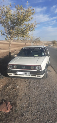 voitures-volkswagen-golf-2-1986-setif-algerie