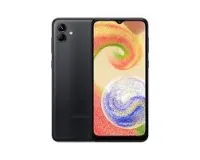 Samsung A04