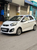 voitures-kia-picanto-2012-pop-draria-alger-algerie