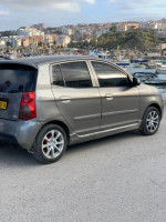 voitures-kia-picanto-2010-style-draria-alger-algerie