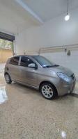 mini-citadine-kia-picanto-2010-fanny-draria-alger-algerie