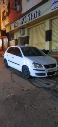 voitures-volkswagen-polo-2007-alger-centre-algerie