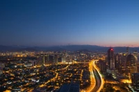 Voyage organisé en Malaisie le mois de juillet Kuala Lumpur et LangKawi