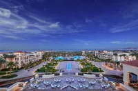  Jaz Mirabel Beach And Resort sharm el sheikh