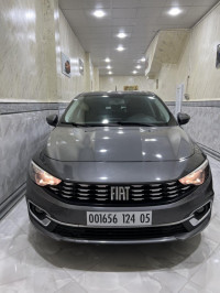 voitures-fiat-tipo-sedan-2024-urban-setif-algerie