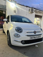 voitures-fiat-500-2023-setif-algerie