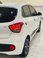 voitures-hyundai-i10-2018-setif-algerie