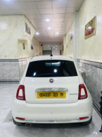 voitures-fiat-500-2023-setif-algerie