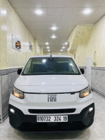 voitures-fiat-doblo-dejital-2024-3-place-setif-algerie