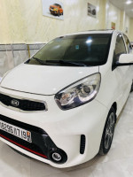 voitures-kia-picanto-2017-sportline-setif-algerie