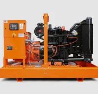 Groupe électrogène 25 kva 2025
