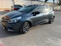 سيارات-renault-clio-4-facelift-2019-limited-2-عين-بنيان-الجزائر