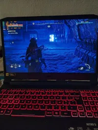 Acer nitro 5