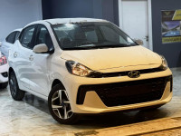 voitures-hyundai-grand-i10-2024-sedan-ouargla-algerie