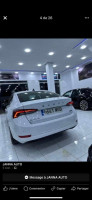 voitures-skoda-octavia-2023-la-toute-lakhdaria-bouira-algerie