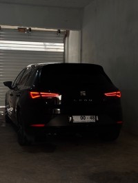 voitures-seat-leon-2018-fr-annaba-algerie