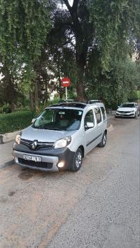 سيارات-renault-kangoo-2019-extreme-outdoor-دالي-ابراهيم-الجزائر