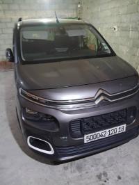 سيارات-citroen-berlingo-multispace-2020-سطيف-الجزائر