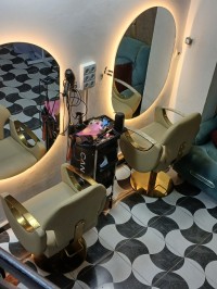 كرسي-و-أريكة-chaise-de-salon-coiffure-القليعة-تيبازة-الجزائر