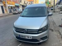 cars-volkswagen-caddy-2018-cheraga-alger-algeria