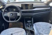 سيارات-geely-livan-x3pro-2026-international-باب-الزوار-الجزائر