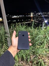 هواتف-ذكية-iphone-xr-قسنطينة-الجزائر