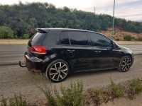 voitures-volkswagen-golf-6-2011-gtd-mila-algerie