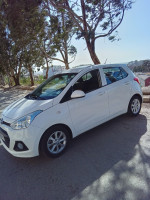 voitures-hyundai-grand-i10-sedan-2017-bouzareah-alger-algerie