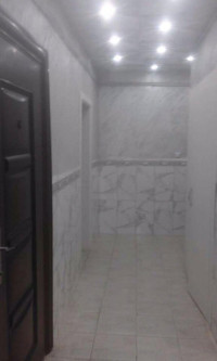 appartement-vente-f4-alger-reghaia-algerie