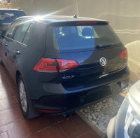 voitures-volkswagen-golf-7-2017-blida-algerie