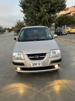 voitures-hyundai-atos-2012-gls-mansourah-tlemcen-algerie