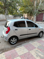 voitures-hyundai-i10-2016-gl-plus-mansourah-tlemcen-algerie