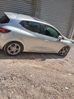 voitures-renault-clio-4-2020-gt-line-bejaia-algerie