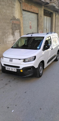 voitures-fiat-doblo-2024-setif-algerie