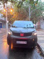 voitures-fiat-scudo-2023-jante-par-17-jijel-algerie