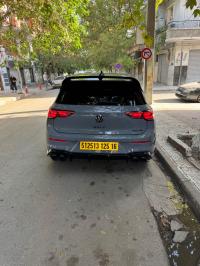 سيارات-volkswagen-golf-8-2025-جيجل-الجزائر