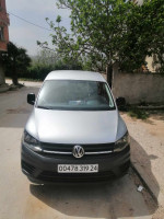 utilitaire-volkswagen-caddy-2019-business-heliopolis-guelma-algerie