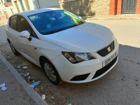 سيارات-seat-ibiza-2017-sol-وهران-الجزائر