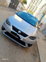 voitures-seat-ibiza-2018-high-oran-algerie