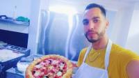 autre-pizzario-qualifie-birtouta-alger-algerie