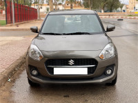 voitures-suzuki-swift-2022-laghouat-algerie