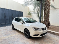 voitures-seat-ibiza-2016-cartago-laghouat-algerie