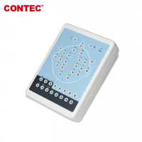 medical-eeg-16-canaux-contec-kouba-alger-algerie