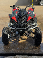 quads-yamaha-raptor-700r-2012-mostaganem-algerie