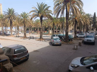 appartement-location-f3-alger-el-madania-algerie