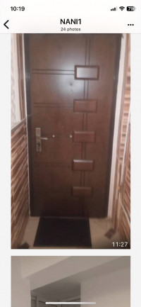 appartement-vente-f4-alger-chevalley-algerie