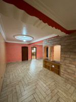 appartement-vente-f3-alger-birkhadem-algerie