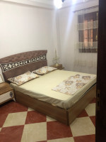 appartement-location-f4-alger-mohammadia-algerie